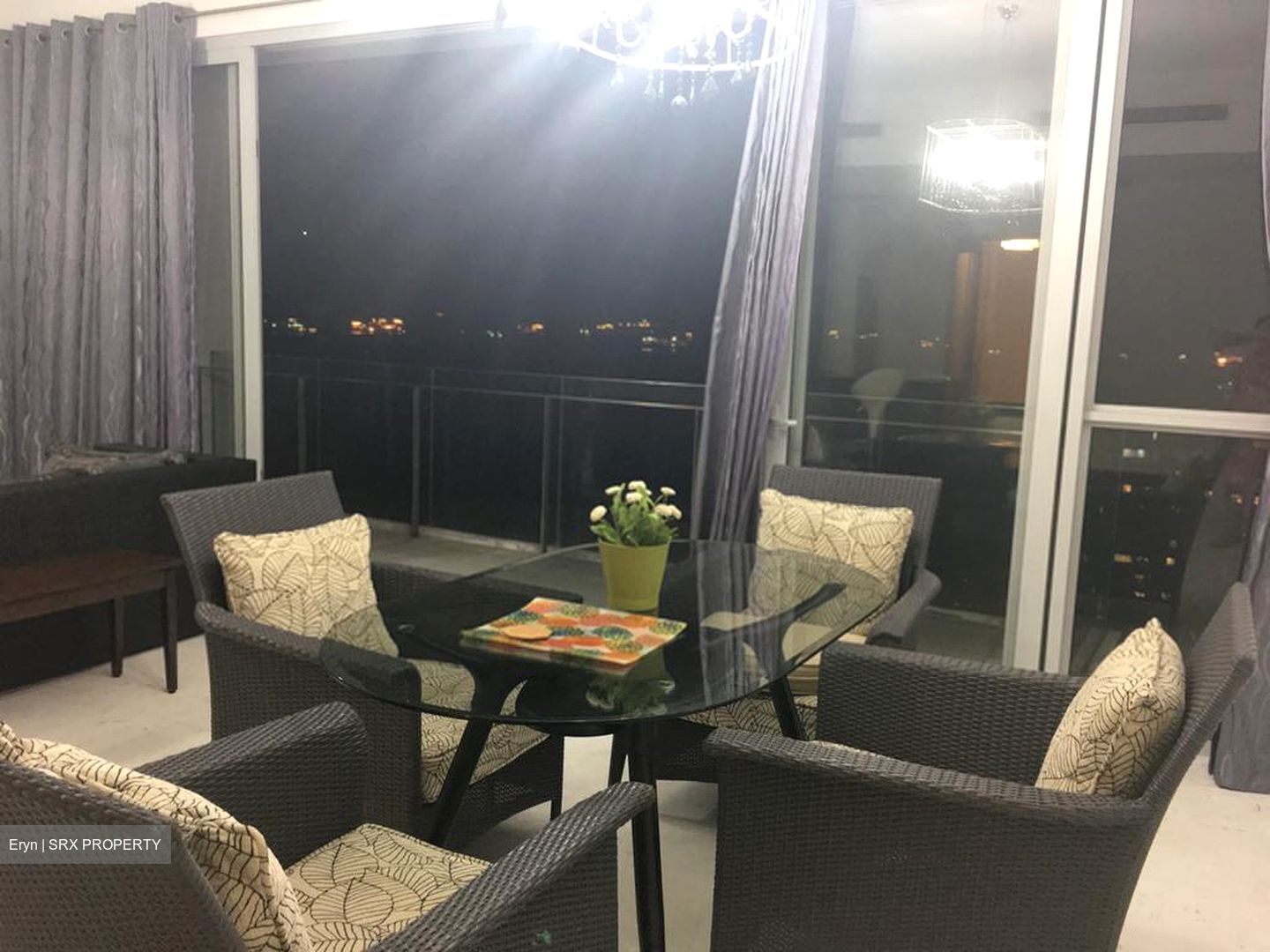 Aalto (D15), Condominium #612034021